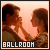 Strictly Ballroom