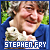 Fry, Stephen