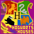 Hogwarts Houses