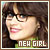 New Girl