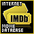 IMDb.com
