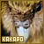Kakapo