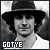 Gotye