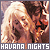 Dirty Dancing: Havana Nights