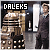 Doctor Who: Daleks