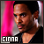 Hunger Games: Cinna