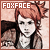 Hunger Games: Foxface