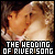 Doctor Who: 6.13 - The Wedding of River Song