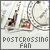 Postcrossing.com