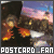 Postcards