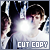 Cut Copy