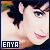 Enya