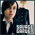 Savage Garden