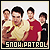 Snow Patrol