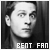 Matchbox 20: Bent