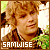Lord of the Rings: Samwise Gamgee