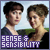 Sense & Sensibility (2008)