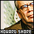 Howard Shore