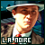 L.A. Noire