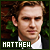 Downton Abbey: Matthew Crawley