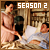 Downton Abbey: Season 2