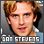 Stevens, Dan