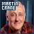 Frasier: Martin Crane