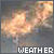 Weather