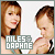 Frasier: Niles Crane & Daphne Moon