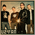 U2