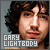 Gary Lightbody