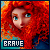 Brave
