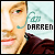 Darren Hayes