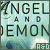 Angels & Demons