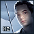 X-Men 2
