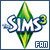 The Sims 3