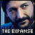 The Expanse