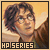Harry Potter series
