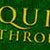 Quidditch Through The Ages
