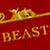 Fantastic Beasts and Where to Find Them