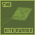 The Kite Runner