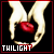Twilight
