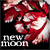 New Moon