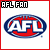 Australian Football League (AFL)