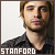 Stanford, Aaron