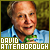 Attenborough, David