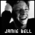 Bell, Jamie