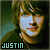 Chatwin, Justin