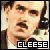 Cleese, John