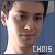 Coulson, Christian
